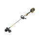 Аккумуляторный триммер Dewalt DCM571X1 в Рязани