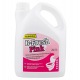 Туалетная жидкость B-Fresh Pink для биотуалетов Thetford в Рязани