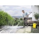 Мойка высокого давления Karcher K 4 Compact Home в Рязани