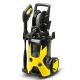 Мойка высокого давления Karcher K 5 Premium Off Road в Рязани