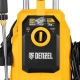 Мойка высокого давления Denzel K 50 Power в Рязани