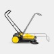 Подметальная машина Karcher S 6 в Рязани