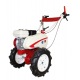 Культиватор Garden France T70 HX с двигателем Honda GХ-160 5.5 в Рязани