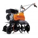 Культиватор Husqvarna T560RS 9668406-01 (с пневмосцеплением) в Рязани