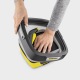 Портативная мойка Karcher OC 3 Foldable в Рязани