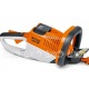 Аккумуляторные ножницы Stihl HSA 86 без аккумулятора и ЗУ в Рязани