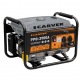 Бензогенератор Carver PPG-3900A 2.9 кВт в Рязани