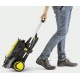 Мойка высокого давления Karcher K 5 Compact Home в Рязани