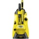 Мойка высокого давления Karcher K 4 Power Control в Рязани