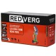 Аккумуляторная пила RedVerg REDVERG RD-C18K/U в Рязани