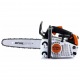 Бензопила Stihl MS 194 T 12&quot; в Рязани