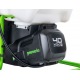 Аккумуляторный опрыскиватель GreenWorks G40BPS в Рязани