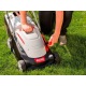 Газонокосилка электрическая AL-KO Comfort 40 E в Рязани