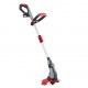 Аккумуляторный триммер Al-KO GTLi 18V Comfort в Рязани