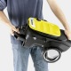 Мойка высокого давления Karcher K 7 Compact в Рязани