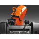 Снегоуборщик Husqvarna ST 261E в Рязани