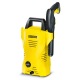 Мойка высокого давления Karcher K 2 Basic (веерная) в Рязани