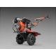 Культиватор Husqvarna TF338 в Рязани