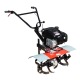 Культиватор Тарпан 03 series с двигателем Briggs&amp;Stratton, 5.5 л.с. в Рязани