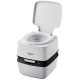Биотуалет Thetford Porta Potti Qube 165 в Рязани