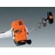 Бензокоса (бензиновый триммер) Stihl FS 250 в Рязани