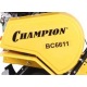 Культиватор Champion BC6611 в Рязани