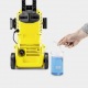 Мойка высокого давления Karcher K 2 Premium в Рязани