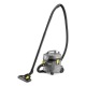 Промышленный пылесос Karcher T 11/1 Classic Hepa в Рязани