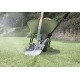 Мойка высокого давления Karcher K 5 Basic в Рязани