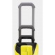 Мойка высокого давления Karcher K 4 Power Control в Рязани