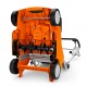 Аэратор электрический Stihl RLE 240.0 в Рязани