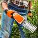 Аккумуляторные ножницы для кустарников Stihl HSA 26 (без аккумулятора и зарядного устройства) в Рязани