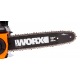 Аккумуляторная пила Worx WG381E-12&quot; в Рязани