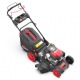 Бензиновая газонокосилка Sunreka GLM53HS в Рязани