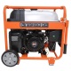 Инверторный генератор EVOline BPB 11800 E в Рязани