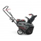 Снегоуборщик бензиновый Briggs&amp;Stratton 1022E в Рязани