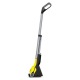 Электрошвабра Karcher FC 3 Cordless в Рязани