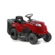 Садовый трактор Mountfield MTF 84H в Рязани