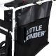 Мусоросборник для пылесоса Little Wonder Pro Vac SI в Рязани