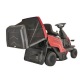 Садовый трактор Mountfield MTF 66MQ в Рязани