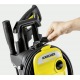 Мойка высокого давления Karcher K 5 Compact Home в Рязани