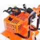 Бензиновый культиватор Patriot Denver T2030 в Рязани