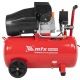 Компрессор воздушный MTX КК-2200/50 в Рязани