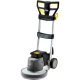 Поломоечная машина Karcher BDS 43/DUO C в Рязани