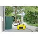 Поверхностный самовсасывающий насос Karcher BP 4 Home&amp;Garden в Рязани