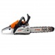 Бензопила Stihl MS 172 C-BE 14" в Рязани