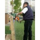 Бензопила Stihl MS 361-16&quot; в Рязани