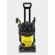 Мойка высокого давления Karcher K 3 Premium в Рязани