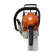 Бензопила Stihl MS 212 C-BE 14" в Рязани