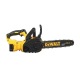 Аккумуляторная пила Dewalt DCM565P1-12&quot; в Рязани